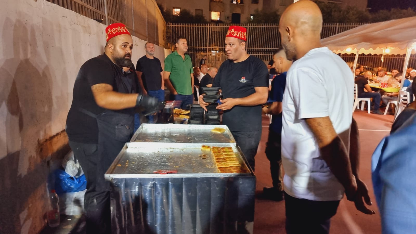 WhatsApp Image 2021-11-08 at 7.35.59 PM (3).jpeg